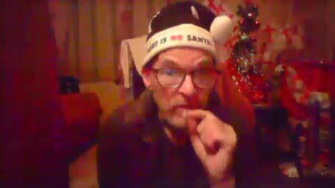 Snapshot of nice6body chatting on January 2025 02:09:01 AM nice6body online show from January 2025 02:09:01 AM