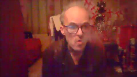 Snapshot of nice6body chatting on January 2025 11:06:01 PM nice6body online show from January 2025 11:06:01 PM