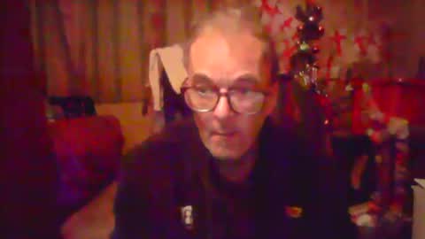 Snapshot of nice6body chatting on January 2025 11:01:02 PM nice6body online show from January 2025 11:01:02 PM