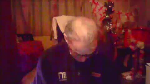 Snapshot of nice6body chatting on January 2025 02:04:02 AM nice6body online show from January 2025 02:04:02 AM