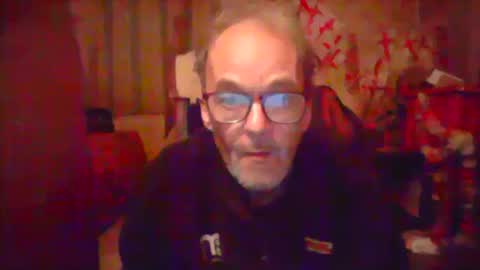 Snapshot of nice6body chatting on January 2025 11:04:02 PM nice6body online show from January 2025 11:04:02 PM