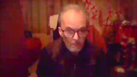 Snapshot of nice6body chatting on January 2025 01:15:01 AM nice6body online show from January 2025 01:15:01 AM