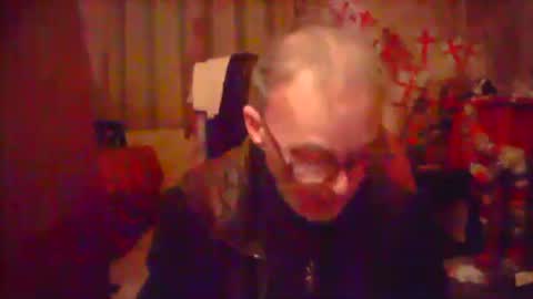 Snapshot of nice6body chatting on January 2025 11:29:01 PM nice6body online show from January 2025 11:29:01 PM