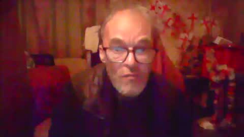 Snapshot of nice6body chatting on January 2025 11:00:01 PM nice6body online show from January 2025 11:00:01 PM