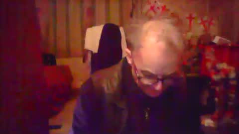 Snapshot of nice6body chatting on January 2025 01:41:01 AM nice6body online show from January 2025 01:41:01 AM