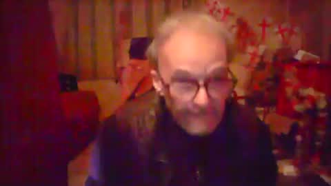 Snapshot of nice6body chatting on January 2025 01:48:01 AM nice6body online show from January 2025 01:48:01 AM