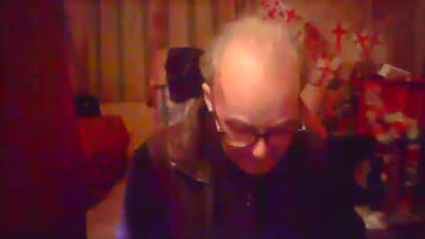 Snapshot of nice6body chatting on January 2025 02:04:02 AM nice6body online show from January 2025 02:04:02 AM