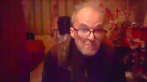 Snapshot of nice6body chatting on February 2025 02:03:02 AM nice6body online show from February 2025 02:03:02 AM