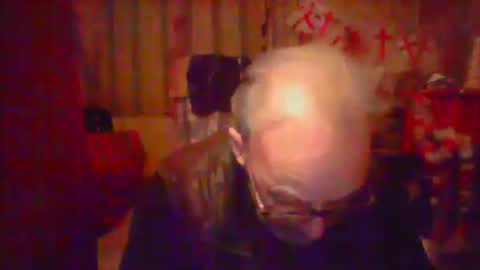 Snapshot of nice6body chatting on February 2025 01:13:01 AM nice6body online show from February 2025 01:13:01 AM