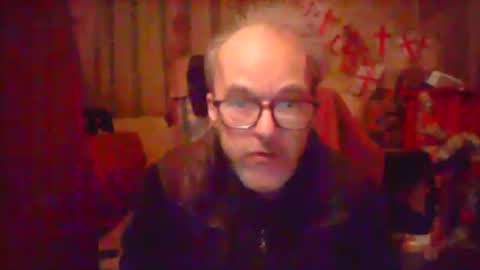 Snapshot of nice6body chatting on February 2025 02:09:02 AM nice6body online show from February 2025 02:09:02 AM