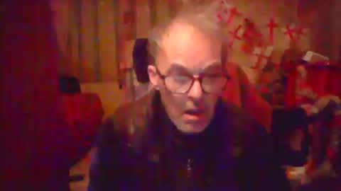 Snapshot of nice6body chatting on February 2025 02:38:01 AM nice6body online show from February 2025 02:38:01 AM