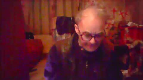 Snapshot of nice6body chatting on February 2025 01:46:02 AM nice6body online show from February 2025 01:46:02 AM