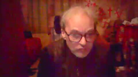 Snapshot of nice6body chatting on March 2025 02:14:02 AM nice6body online show from March 2025 02:14:02 AM