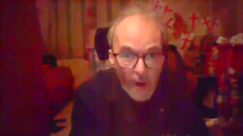 Snapshot of nice6body chatting on March 2025 02:04:02 AM nice6body online show from March 2025 02:04:02 AM