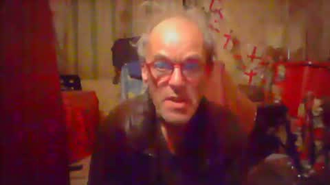 Snapshot of nice6body chatting on September 2025 12:01:01 AM nice6body online show from September 2025 12:01:01 AM