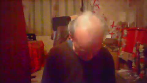 Snapshot of nice6body chatting on September 2025 11:29:02 PM nice6body online show from September 2025 11:29:02 PM