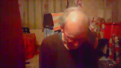 Snapshot of nice6body chatting on September 2025 10:33:02 PM nice6body online show from September 2025 10:33:02 PM