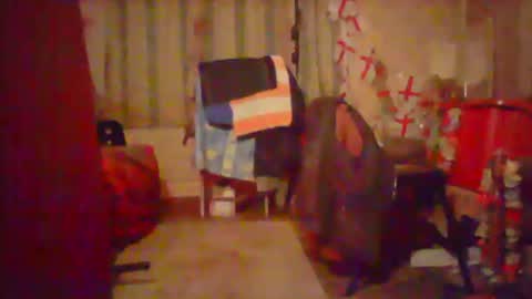 Snapshot of nice6body chatting on October 2025 10:08:02 PM nice6body online show from October 2025 10:08:02 PM