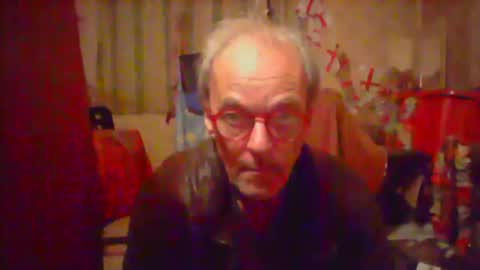 Snapshot of nice6body chatting on October 2025 12:31:01 AM nice6body online show from October 2025 12:31:01 AM