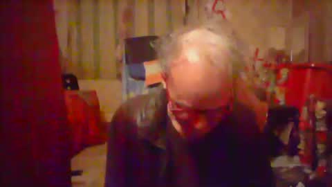 Snapshot of nice6body chatting on October 2025 10:54:02 PM nice6body online show from October 2025 10:54:02 PM