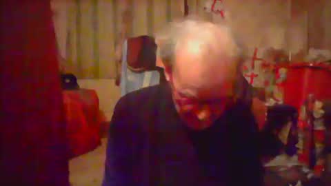 Snapshot of nice6body chatting on October 2025 11:05:01 PM nice6body online show from October 2025 11:05:01 PM