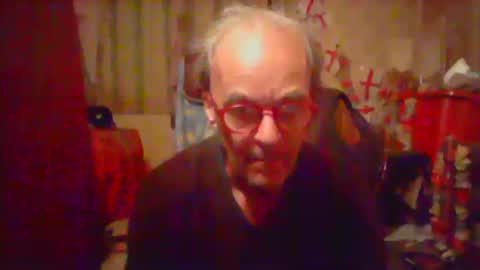 Snapshot of nice6body chatting on October 2025 10:10:01 PM nice6body online show from October 2025 10:10:01 PM