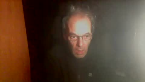 Snapshot of nice6body chatting on April 2026 11:35:02 PM nice6body online show from April 2026 11:35:02 PM