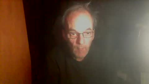 Snapshot of nice6body chatting on April 2026 12:10:01 AM nice6body online show from April 2026 12:10:01 AM