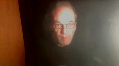 Snapshot of nice6body chatting on April 2026 10:26:01 PM nice6body online show from April 2026 10:26:01 PM