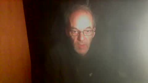 Snapshot of nice6body chatting on April 2026 10:48:02 PM nice6body online show from April 2026 10:48:02 PM