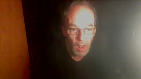 Snapshot of nice6body chatting on April 2026 10:16:01 PM nice6body online show from April 2026 10:16:01 PM