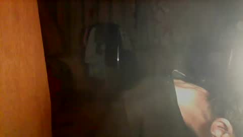 Snapshot of nice6body chatting on April 2026 10:34:02 PM nice6body online show from April 2026 10:34:02 PM