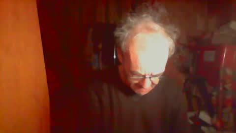 Snapshot of nice6body chatting on April 2026 10:57:02 PM nice6body online show from April 2026 10:57:02 PM