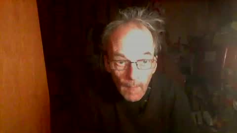 Snapshot of nice6body chatting on April 2026 10:32:01 PM nice6body online show from April 2026 10:32:01 PM