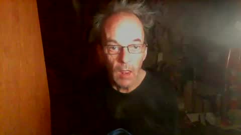 Snapshot of nice6body chatting on April 2026 11:50:01 PM nice6body online show from April 2026 11:50:01 PM