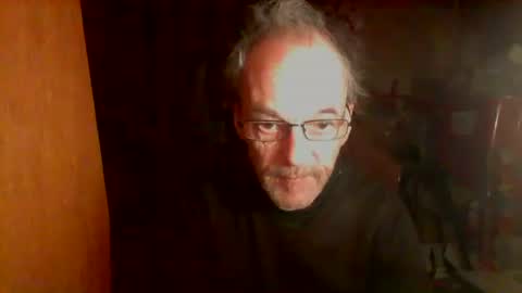 Snapshot of nice6body chatting on April 2026 10:55:01 PM nice6body online show from April 2026 10:55:01 PM