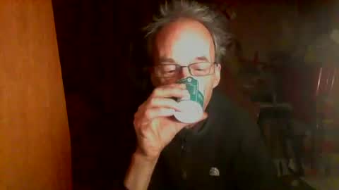 Snapshot of nice6body chatting on April 2026 10:07:02 PM nice6body online show from April 2026 10:07:02 PM