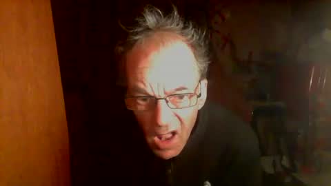 Snapshot of nice6body chatting on April 2026 10:41:01 PM nice6body online show from April 2026 10:41:01 PM