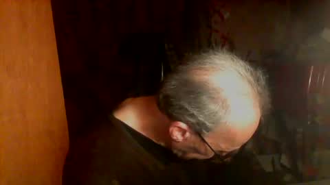 Snapshot of nice6body chatting on April 2026 11:09:02 PM nice6body online show from April 2026 11:09:02 PM