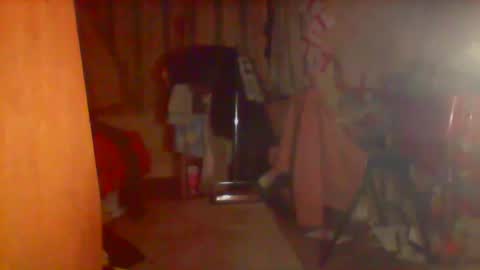 Snapshot of nice6body chatting on May 2026 10:05:02 PM nice6body online show from May 2026 10:05:02 PM