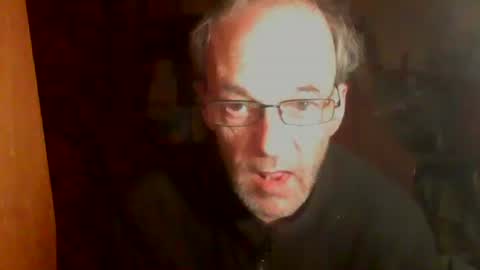 Snapshot of nice6body chatting on May 2026 11:45:02 PM nice6body online show from May 2026 11:45:02 PM