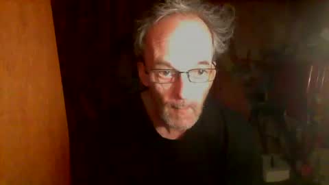 Snapshot of nice6body chatting on May 2026 10:18:02 PM nice6body online show from May 2026 10:18:02 PM