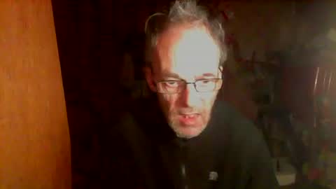 Snapshot of nice6body chatting on May 2026 12:05:02 AM nice6body online show from May 2026 12:05:02 AM