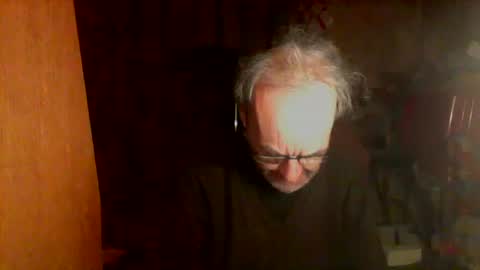 Snapshot of nice6body chatting on May 2026 12:05:01 AM nice6body online show from May 2026 12:05:01 AM
