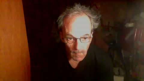 Snapshot of nice6body chatting on May 2026 11:32:02 PM nice6body online show from May 2026 11:32:02 PM
