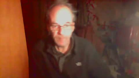 Snapshot of nice6body chatting on May 2026 10:15:02 PM nice6body online show from May 2026 10:15:02 PM