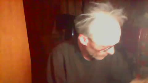 Snapshot of nice6body chatting on May 2026 11:24:02 PM nice6body online show from May 2026 11:24:02 PM