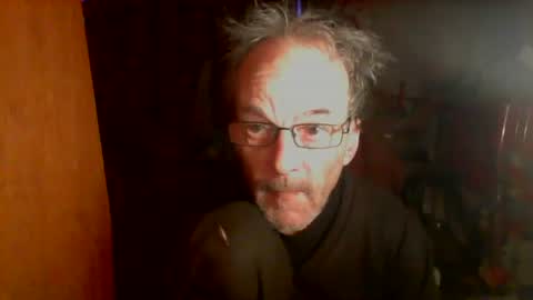 Snapshot of nice6body chatting on May 2026 03:35:02 AM nice6body online show from May 2026 03:35:02 AM