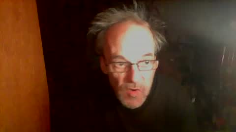 Snapshot of nice6body chatting on May 2026 11:25:02 PM nice6body online show from May 2026 11:25:02 PM