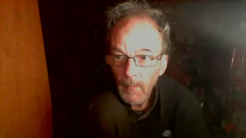 Snapshot of nice6body chatting on May 2026 11:56:02 PM nice6body online show from May 2026 11:56:02 PM